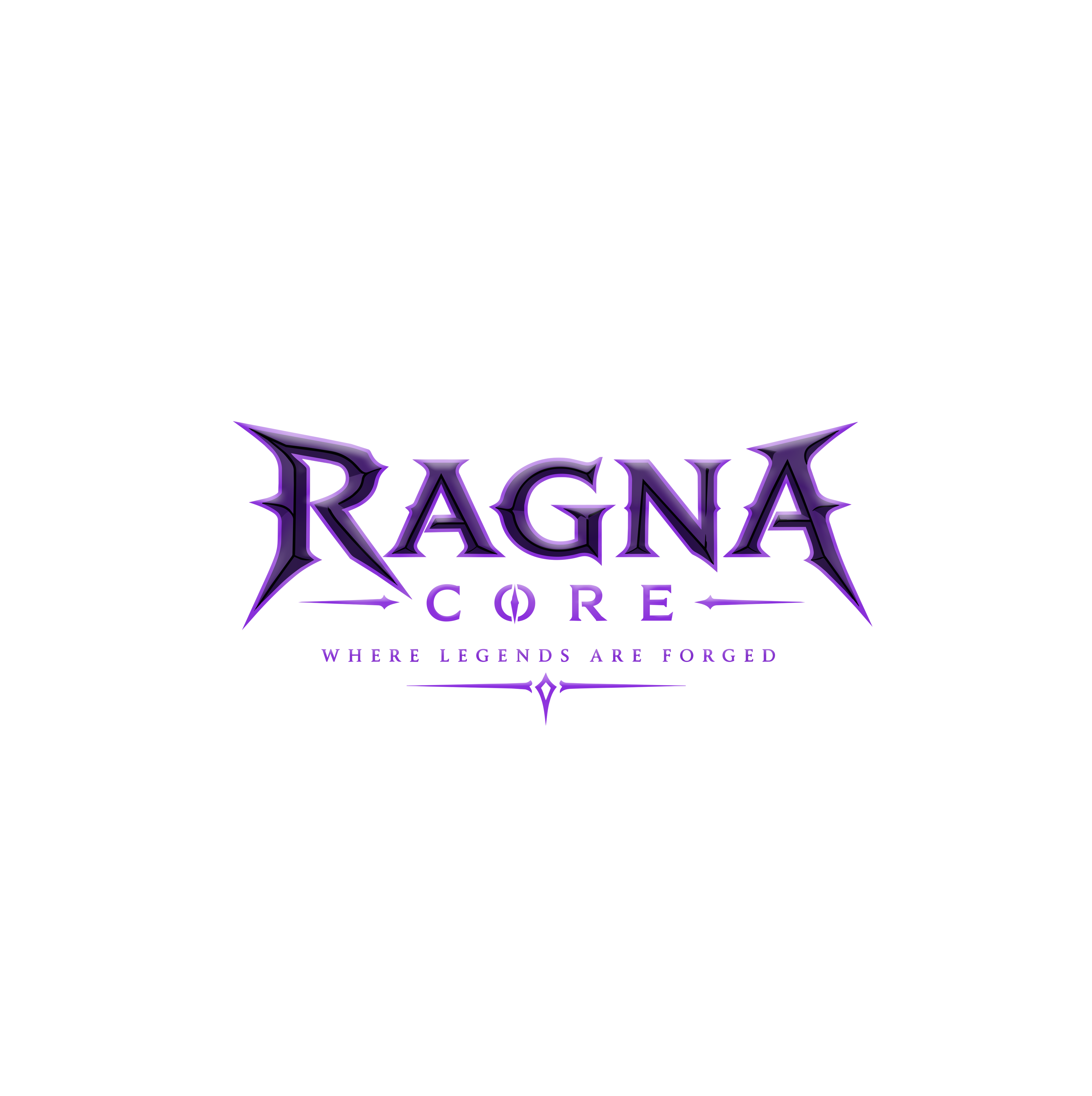 RagnaCore